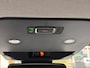 Renault Megane E-Tech EV60 Evolution 220 pk Pack Winter Camera
