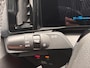 Renault Megane E-Tech EV60 Evolution 220 pk Pack Winter Camera