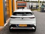Renault Megane E-Tech EV60 Evolution 220 pk Pack Winter Camera