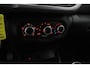 Renault Twingo 1.0 SCe Limited 2022 | 1e Eigenaar | Airco | Cruise Control | Onderhoudshistorie | Stuurwiel Bediening | Elektrische Ramen | Parkeersensoren | Bluetooth | DAB Radio | Nationale Autopas