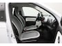 Renault Twingo 1.0 SCe Limited 2022 | 1e Eigenaar | Airco | Cruise Control | Onderhoudshistorie | Stuurwiel Bediening | Elektrische Ramen | Parkeersensoren | Bluetooth | DAB Radio | Nationale Autopas