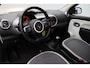 Renault Twingo 1.0 SCe Limited 2022 | 1e Eigenaar | Airco | Cruise Control | Onderhoudshistorie | Stuurwiel Bediening | Elektrische Ramen | Parkeersensoren | Bluetooth | DAB Radio | Nationale Autopas