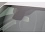 Renault Twingo 1.0 SCe Limited 2022 | 1e Eigenaar | Airco | Cruise Control | Onderhoudshistorie | Stuurwiel Bediening | Elektrische Ramen | Parkeersensoren | Bluetooth | DAB Radio | Nationale Autopas