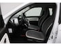 Renault Twingo 1.0 SCe Limited 2022 | 1e Eigenaar | Airco | Cruise Control | Onderhoudshistorie | Stuurwiel Bediening | Elektrische Ramen | Parkeersensoren | Bluetooth | DAB Radio | Nationale Autopas