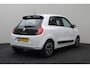 Renault Twingo 1.0 SCe Limited 2022 | 1e Eigenaar | Airco | Cruise Control | Onderhoudshistorie | Stuurwiel Bediening | Elektrische Ramen | Parkeersensoren | Bluetooth | DAB Radio | Nationale Autopas
