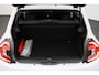 Renault Twingo 1.0 SCe Limited 2022 | 1e Eigenaar | Airco | Cruise Control | Onderhoudshistorie | Stuurwiel Bediening | Elektrische Ramen | Parkeersensoren | Bluetooth | DAB Radio | Nationale Autopas