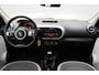 Renault Twingo 1.0 SCe Limited 2022 | 1e Eigenaar | Airco | Cruise Control | Onderhoudshistorie | Stuurwiel Bediening | Elektrische Ramen | Parkeersensoren | Bluetooth | DAB Radio | Nationale Autopas