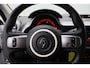 Renault Twingo 1.0 SCe Limited 2022 | 1e Eigenaar | Airco | Cruise Control | Onderhoudshistorie | Stuurwiel Bediening | Elektrische Ramen | Parkeersensoren | Bluetooth | DAB Radio | Nationale Autopas