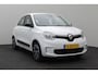 Renault Twingo 1.0 SCe Limited 2022 | 1e Eigenaar | Airco | Cruise Control | Onderhoudshistorie | Stuurwiel Bediening | Elektrische Ramen | Parkeersensoren | Bluetooth | DAB Radio | Nationale Autopas