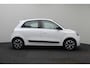 Renault Twingo 1.0 SCe Limited 2022 | 1e Eigenaar | Airco | Cruise Control | Onderhoudshistorie | Stuurwiel Bediening | Elektrische Ramen | Parkeersensoren | Bluetooth | DAB Radio | Nationale Autopas