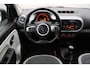Renault Twingo 1.0 SCe Limited 2022 | 1e Eigenaar | Airco | Cruise Control | Onderhoudshistorie | Stuurwiel Bediening | Elektrische Ramen | Parkeersensoren | Bluetooth | DAB Radio | Nationale Autopas
