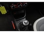 Renault Twingo 1.0 SCe Limited 2022 | 1e Eigenaar | Airco | Cruise Control | Onderhoudshistorie | Stuurwiel Bediening | Elektrische Ramen | Parkeersensoren | Bluetooth | DAB Radio | Nationale Autopas