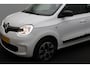 Renault Twingo 1.0 SCe Limited 2022 | 1e Eigenaar | Airco | Cruise Control | Onderhoudshistorie | Stuurwiel Bediening | Elektrische Ramen | Parkeersensoren | Bluetooth | DAB Radio | Nationale Autopas