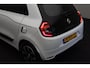 Renault Twingo 1.0 SCe Limited 2022 | 1e Eigenaar | Airco | Cruise Control | Onderhoudshistorie | Stuurwiel Bediening | Elektrische Ramen | Parkeersensoren | Bluetooth | DAB Radio | Nationale Autopas