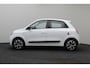 Renault Twingo 1.0 SCe Limited 2022 | 1e Eigenaar | Airco | Cruise Control | Onderhoudshistorie | Stuurwiel Bediening | Elektrische Ramen | Parkeersensoren | Bluetooth | DAB Radio | Nationale Autopas