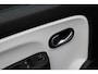 Renault Twingo 1.0 SCe Limited 2022 | 1e Eigenaar | Airco | Cruise Control | Onderhoudshistorie | Stuurwiel Bediening | Elektrische Ramen | Parkeersensoren | Bluetooth | DAB Radio | Nationale Autopas