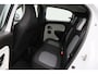 Renault Twingo 1.0 SCe Limited 2022 | 1e Eigenaar | Airco | Cruise Control | Onderhoudshistorie | Stuurwiel Bediening | Elektrische Ramen | Parkeersensoren | Bluetooth | DAB Radio | Nationale Autopas