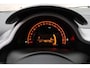 Renault Twingo 1.0 SCe Limited 2022 | 1e Eigenaar | Airco | Cruise Control | Onderhoudshistorie | Stuurwiel Bediening | Elektrische Ramen | Parkeersensoren | Bluetooth | DAB Radio | Nationale Autopas