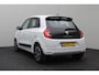 Renault Twingo 1.0 SCe Limited 2022 | 1e Eigenaar | Airco | Cruise Control | Onderhoudshistorie | Stuurwiel Bediening | Elektrische Ramen | Parkeersensoren | Bluetooth | DAB Radio | Nationale Autopas