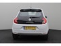 Renault Twingo 1.0 SCe Limited 2022 | 1e Eigenaar | Airco | Cruise Control | Onderhoudshistorie | Stuurwiel Bediening | Elektrische Ramen | Parkeersensoren | Bluetooth | DAB Radio | Nationale Autopas