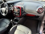 Renault Captur 0.9 TCe Xmod 1e Eig! Leer Navi Camera Clima Cruise Trekhaak NL-Auto NAP!