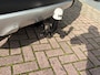 Renault Captur 0.9 TCe Xmod 1e Eig! Leer Navi Camera Clima Cruise Trekhaak NL-Auto NAP!