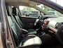 Renault Captur 0.9 TCe Xmod 1e Eig! Leer Navi Camera Clima Cruise Trekhaak NL-Auto NAP!