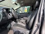 Renault Captur 0.9 TCe Xmod 1e Eig! Leer Navi Camera Clima Cruise Trekhaak NL-Auto NAP!