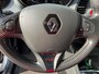 Renault Captur 0.9 TCe Xmod 1e Eig! Leer Navi Camera Clima Cruise Trekhaak NL-Auto NAP!