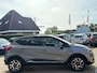 Renault Captur 0.9 TCe Xmod 1e Eig! Leer Navi Camera Clima Cruise Trekhaak NL-Auto NAP!