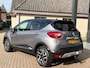 Renault Captur 0.9 TCe Xmod 1e Eig! Leer Navi Camera Clima Cruise Trekhaak NL-Auto NAP!