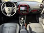Renault Captur 0.9 TCe Xmod 1e Eig! Leer Navi Camera Clima Cruise Trekhaak NL-Auto NAP!