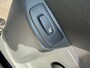 Renault Captur 0.9 TCe Xmod 1e Eig! Leer Navi Camera Clima Cruise Trekhaak NL-Auto NAP!