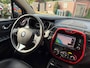 Renault Captur 0.9 TCe Xmod 1e Eig! Leer Navi Camera Clima Cruise Trekhaak NL-Auto NAP!