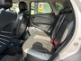 Renault Captur 0.9 TCe Xmod 1e Eig! Leer Navi Camera Clima Cruise Trekhaak NL-Auto NAP!