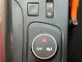 Renault Captur 0.9 TCe Xmod 1e Eig! Leer Navi Camera Clima Cruise Trekhaak NL-Auto NAP!
