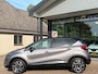 Renault Captur 0.9 TCe Xmod 1e Eig! Leer Navi Camera Clima Cruise Trekhaak NL-Auto NAP!