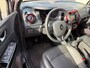 Renault Captur 0.9 TCe Xmod 1e Eig! Leer Navi Camera Clima Cruise Trekhaak NL-Auto NAP!