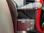 Renault Captur 0.9 TCe Xmod 1e Eig! Leer Navi Camera Clima Cruise Trekhaak NL-Auto NAP!