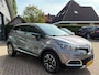 Renault Captur 0.9 TCe Xmod 1e Eig! Leer Navi Camera Clima Cruise Trekhaak NL-Auto NAP!