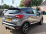 Renault Captur 0.9 TCe Xmod 1e Eig! Leer Navi Camera Clima Cruise Trekhaak NL-Auto NAP!