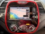 Renault Captur 0.9 TCe Xmod 1e Eig! Leer Navi Camera Clima Cruise Trekhaak NL-Auto NAP!
