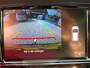 Renault Captur 0.9 TCe Xmod 1e Eig! Leer Navi Camera Clima Cruise Trekhaak NL-Auto NAP!