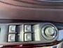 Renault Captur 0.9 TCe Xmod 1e Eig! Leer Navi Camera Clima Cruise Trekhaak NL-Auto NAP!