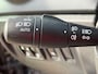 Renault Captur 0.9 TCe Xmod 1e Eig! Leer Navi Camera Clima Cruise Trekhaak NL-Auto NAP!