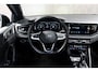 Volkswagen Taigo 1.5 TSI R-Line DSG PANO PDC Keyless