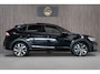 Volkswagen Taigo 1.5 TSI R-Line DSG PANO PDC Keyless