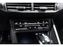 Volkswagen Taigo 1.5 TSI R-Line DSG PANO PDC Keyless
