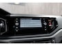 Volkswagen Taigo 1.5 TSI R-Line DSG PANO PDC Keyless