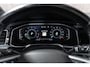 Volkswagen Taigo 1.5 TSI R-Line DSG PANO PDC Keyless